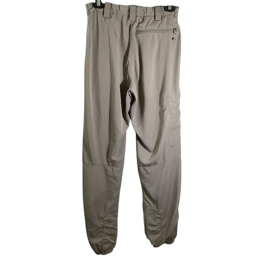 The North Face Apex Winter Sport Pants (WA) - Picture 3 of 9